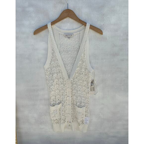 Jones New York vest - Picture 1 of 5